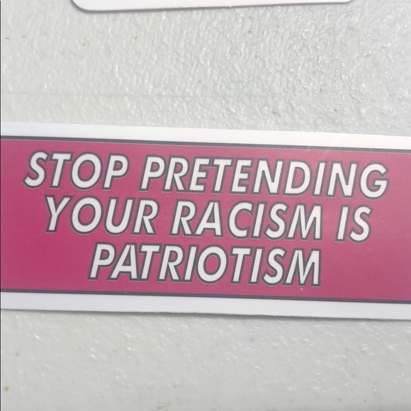 Stickers! - Picture 3 of 5